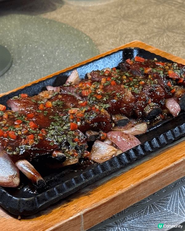 俗語有云「九月圓臍十月尖」