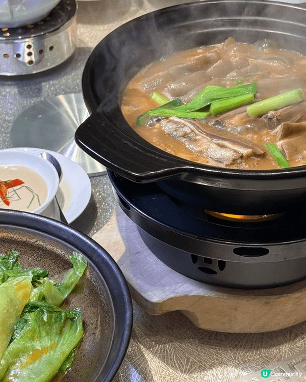 俗語有云「九月圓臍十月尖」