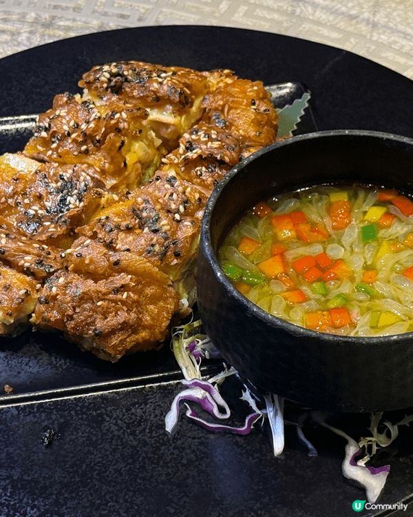 俗語有云「九月圓臍十月尖」