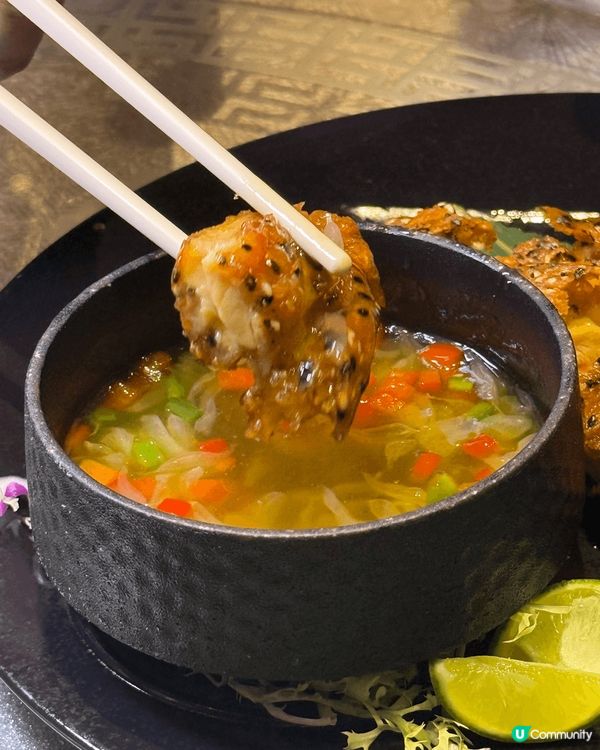 俗語有云「九月圓臍十月尖」