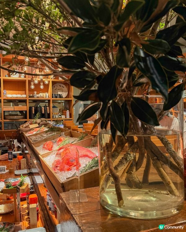 福岡美食｜人氣居酒屋的特色創意料理