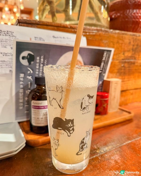 福岡美食｜人氣居酒屋的特色創意料理