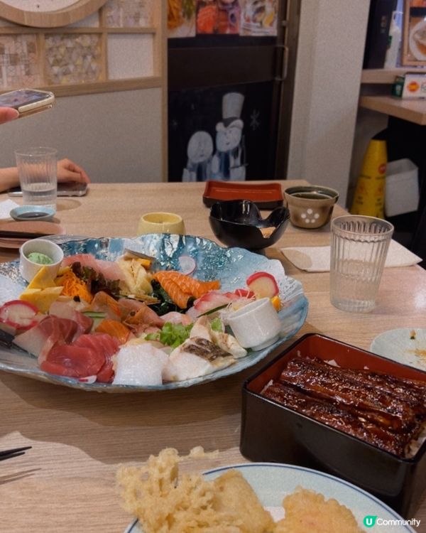 [Gold Coast美食推介］必食最優質日本餐廳🍣