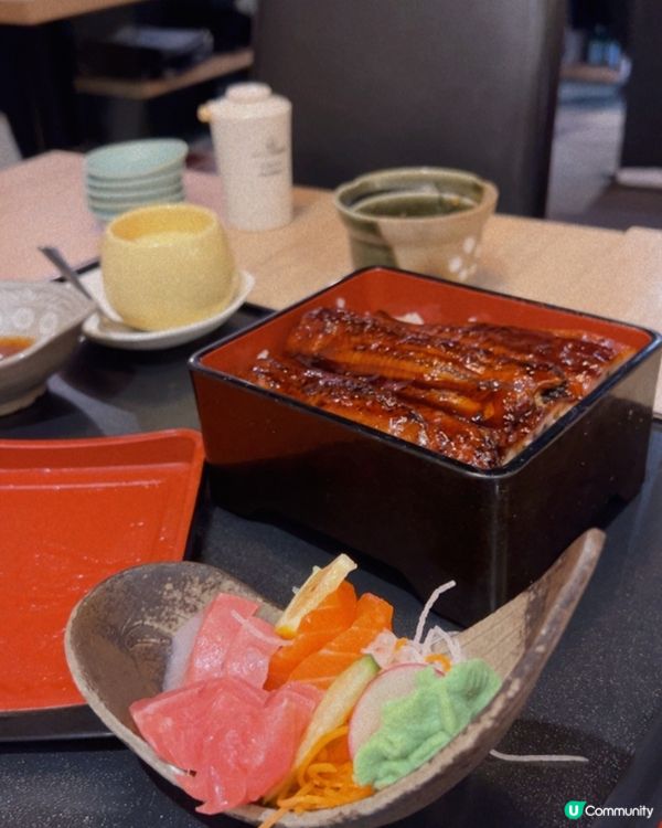 [Gold Coast美食推介］必食最優質日本餐廳🍣