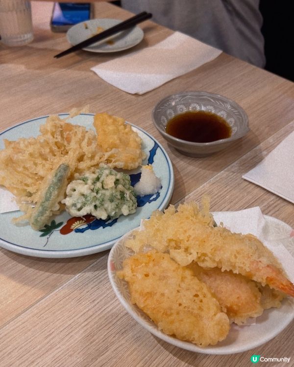 [Gold Coast美食推介］必食最優質日本餐廳🍣