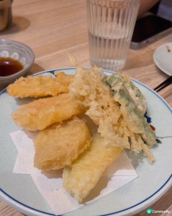 [Gold Coast美食推介］必食最優質日本餐廳🍣