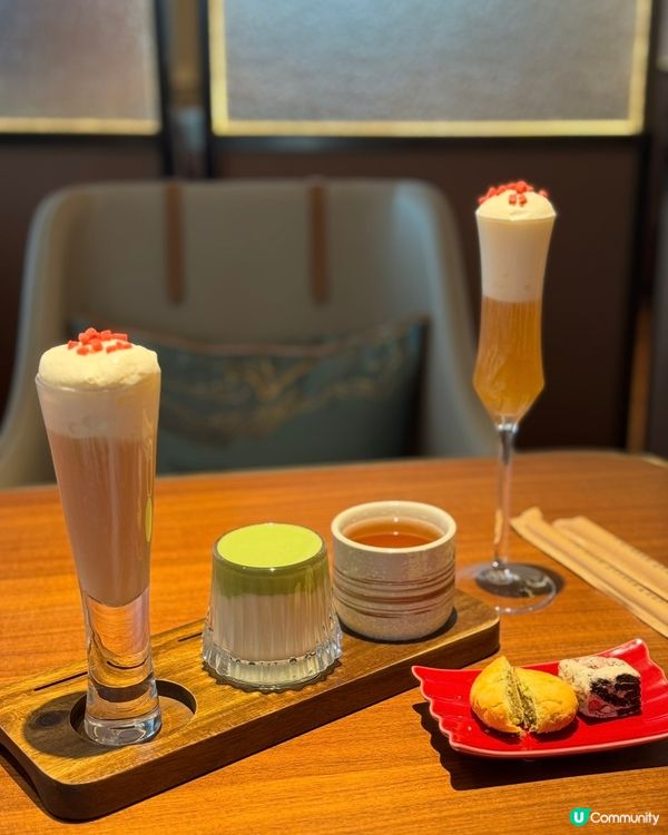 汕頭小公園，穿越時光嘅旅程！🏛️✨