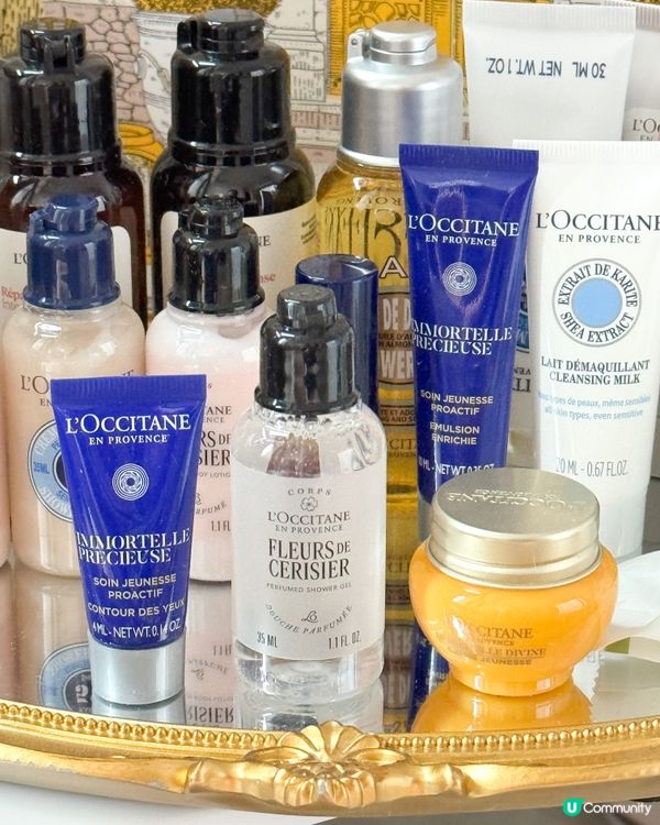 聖誕倒數日曆開箱！🎁 2025聖誕啟動！🎉