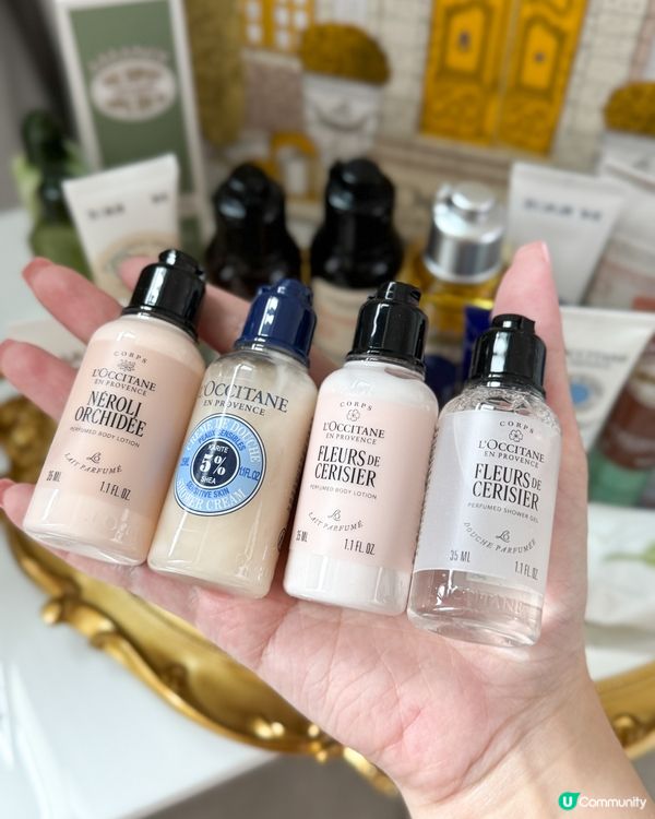 聖誕倒數日曆開箱！🎁 2025聖誕啟動！🎉