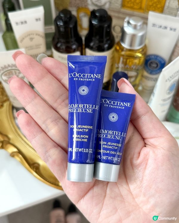 聖誕倒數日曆開箱！🎁 2025聖誕啟動！🎉