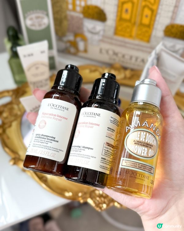 聖誕倒數日曆開箱！🎁 2025聖誕啟動！🎉