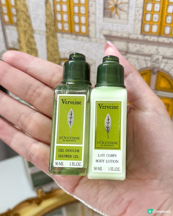 聖誕倒數日曆開箱！🎁 2025聖誕啟動！🎉