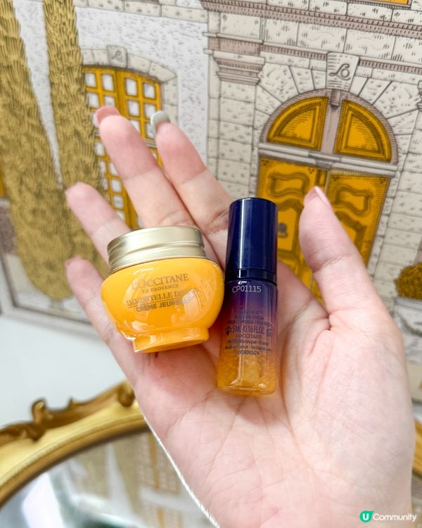 聖誕倒數日曆開箱！🎁 2025聖誕啟動！🎉