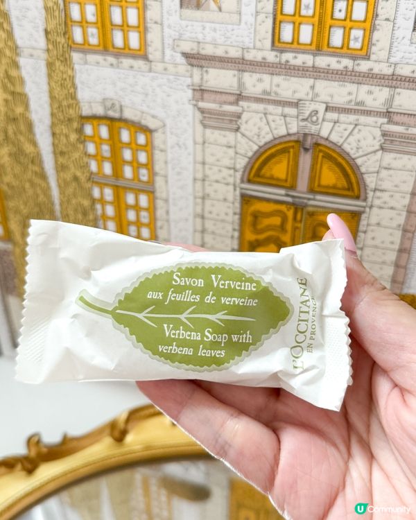 聖誕倒數日曆開箱！🎁 2025聖誕啟動！🎉