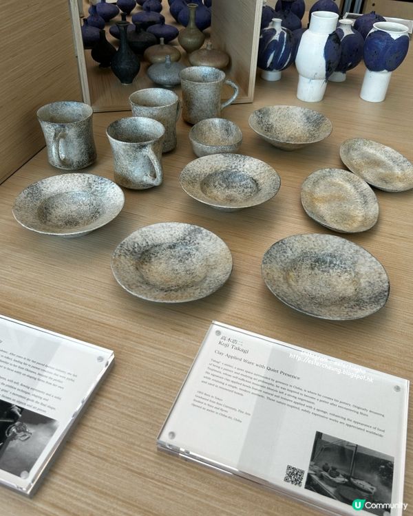 啟德。雙子匯2期 7 樓 SNDO READS 生活品味書店