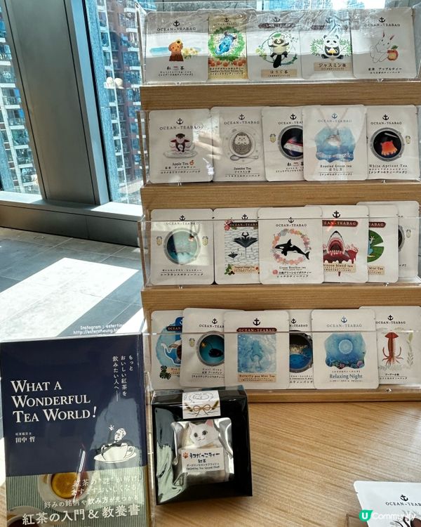 啟德。雙子匯2期 7 樓 SNDO READS 生活品味書店