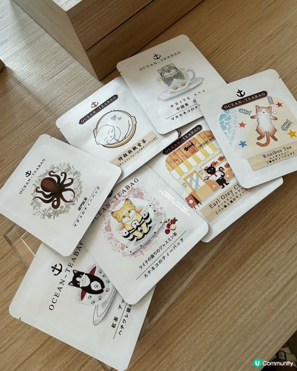 啟德。雙子匯2期 7 樓 SNDO READS 生活品味書店