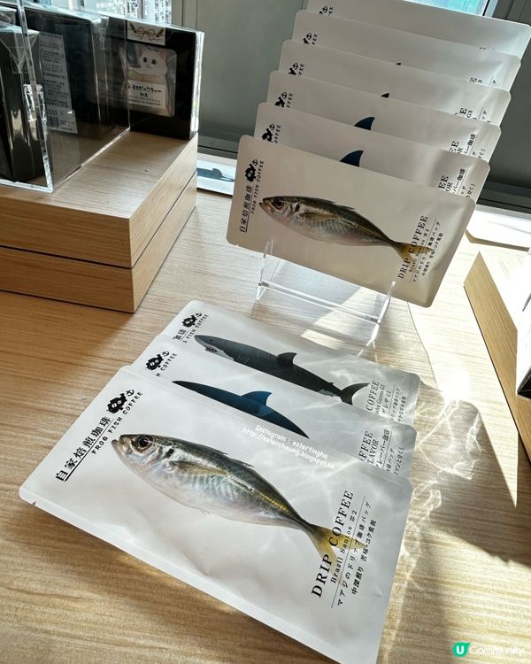 啟德。雙子匯2期 7 樓 SNDO READS 生活品味書店