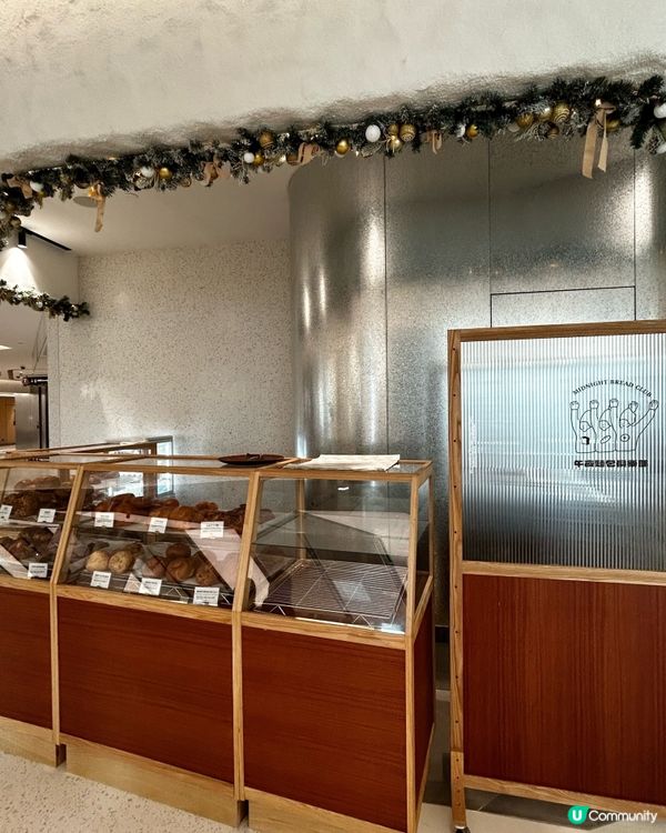 啟德。雙子匯2期 7 樓 SNDO READS 生活品味書店