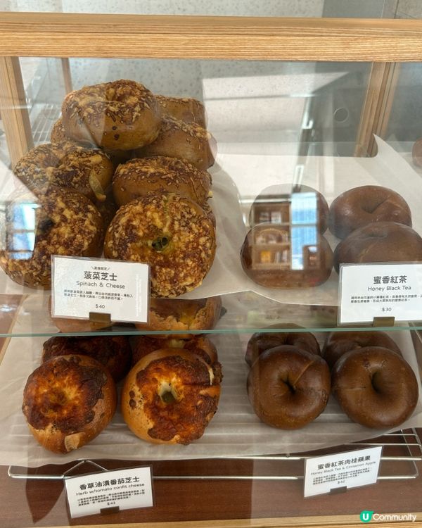 啟德。雙子匯2期 7 樓 SNDO READS 生活品味書店