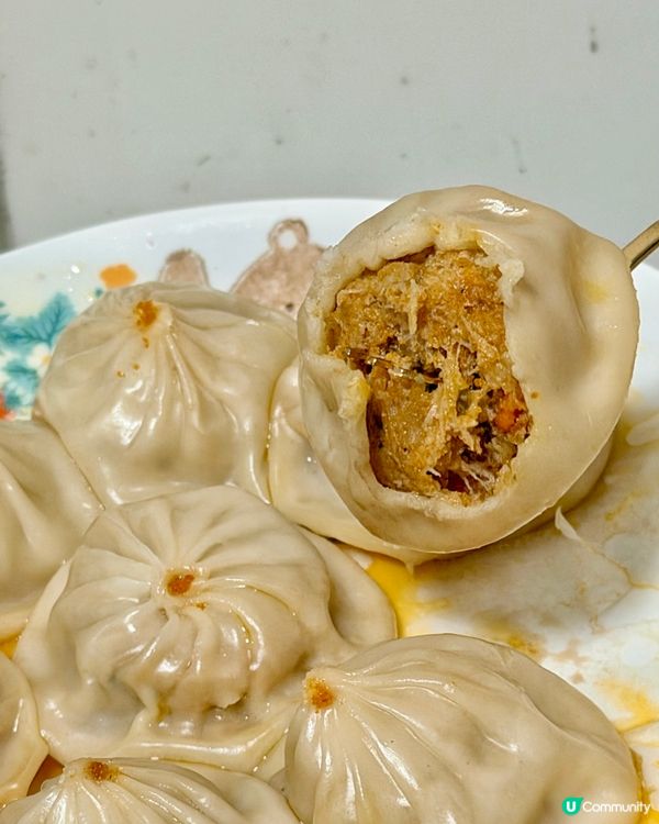 上海三陽行🦀大閘蟹盛宴！懶人必備🤤