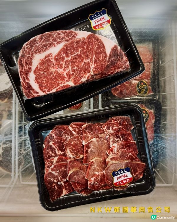 🏋🏻‍♀️健身人懶人恩物