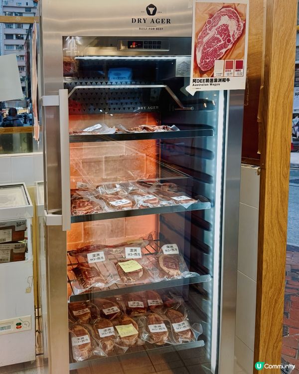 🏋🏻‍♀️健身人懶人恩物