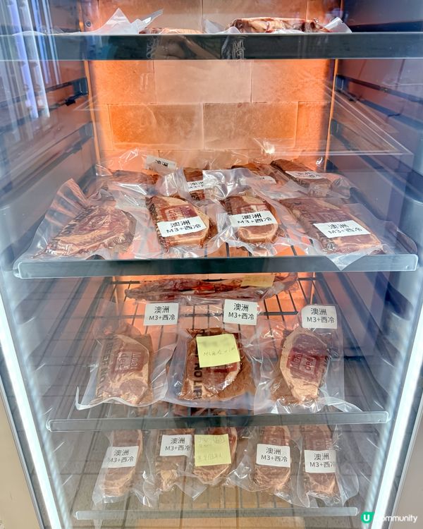 🏋🏻‍♀️健身人懶人恩物