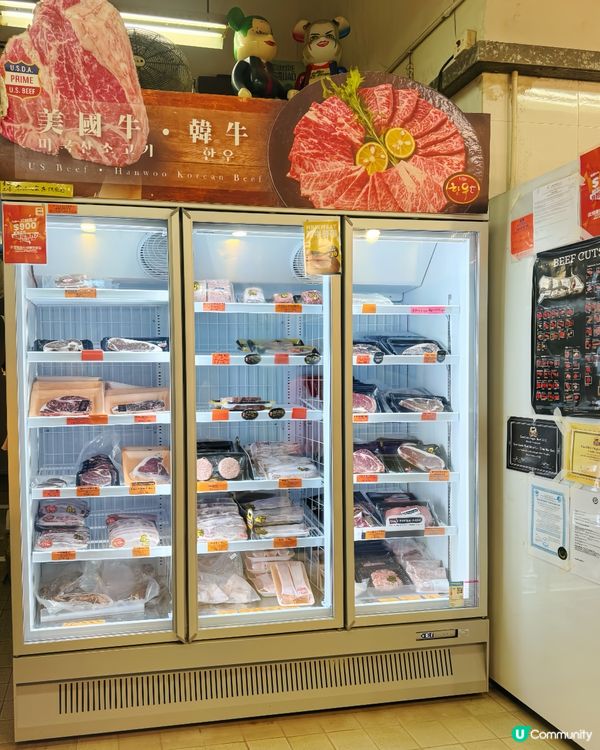 🏋🏻‍♀️健身人懶人恩物