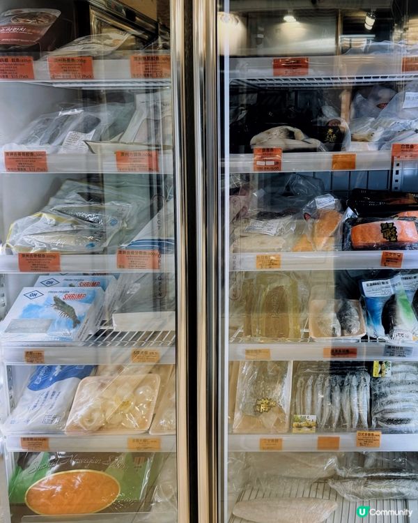 🏋🏻‍♀️健身人懶人恩物