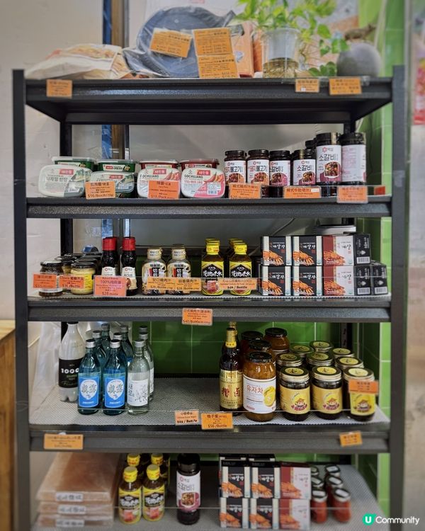 🏋🏻‍♀️健身人懶人恩物