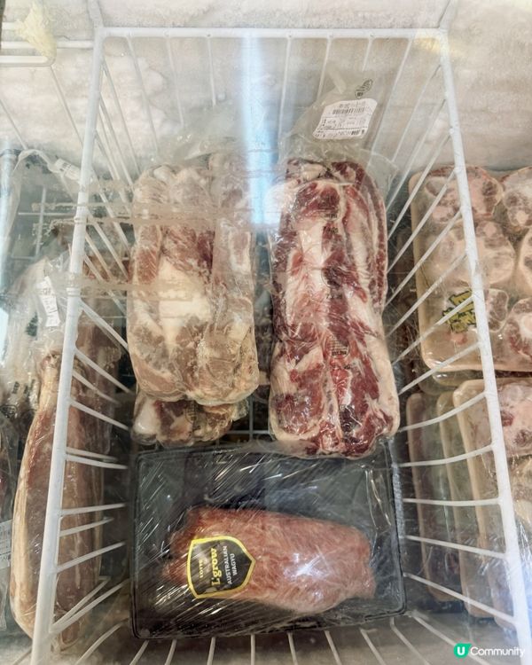 🏋🏻‍♀️健身人懶人恩物