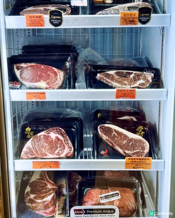 🏋🏻‍♀️健身人懶人恩物