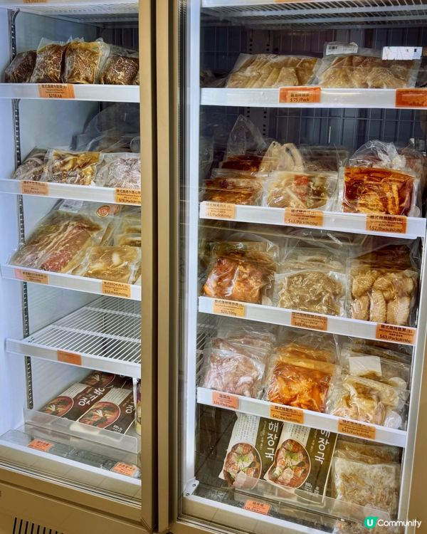 🏋🏻‍♀️健身人懶人恩物