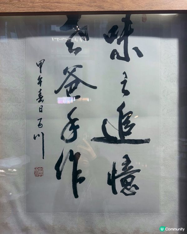 🏋🏻‍♀️健身人懶人恩物