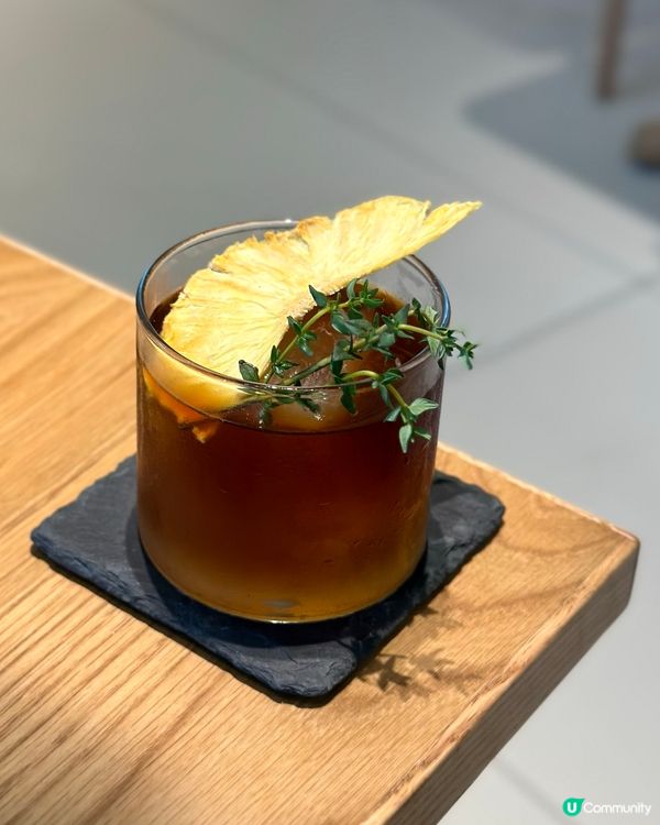 delish kitchen by ALOT 