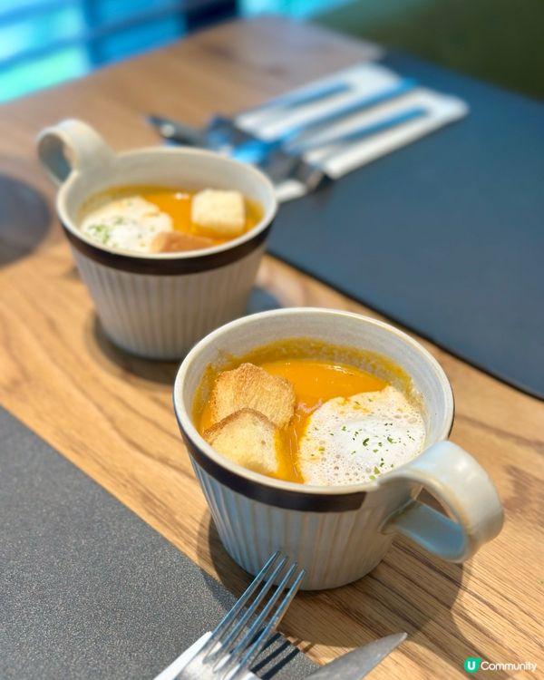 delish kitchen by ALOT 