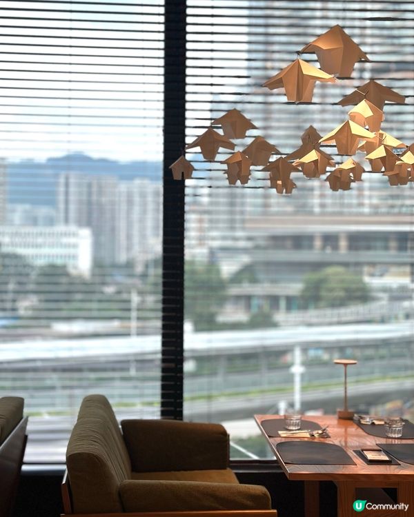 delish kitchen by ALOT 