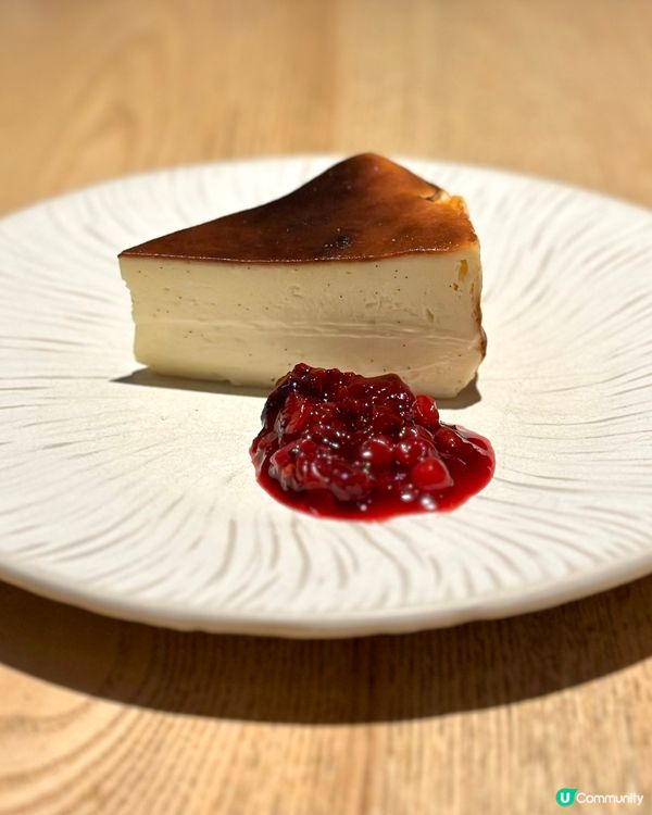 上環·有驚喜西班牙菜