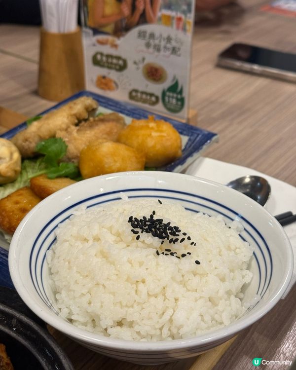 ｢系幾好食既台灣菜🤤｣