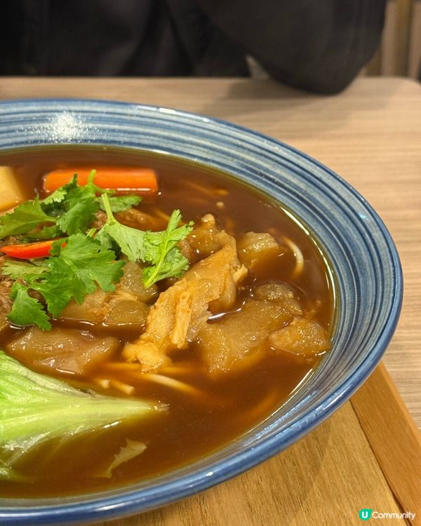 ｢系幾好食既台灣菜🤤｣