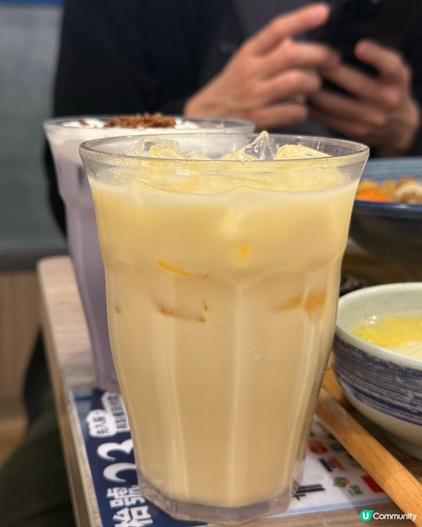 ｢系幾好食既台灣菜🤤｣