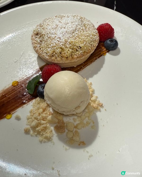 中環蘭桂坊法式浪漫🇫🇷！情侶必去打卡📸！