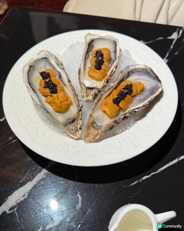 中環蘭桂坊法式浪漫🇫🇷！情侶必去打卡📸！