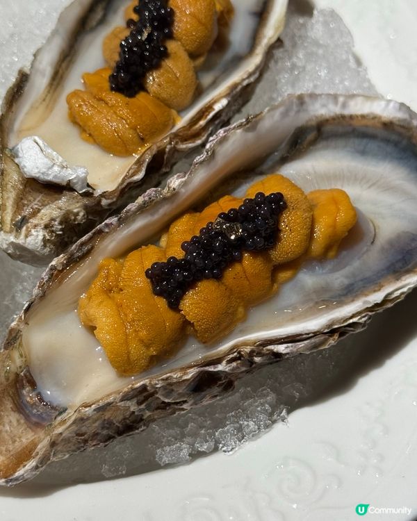 中環蘭桂坊法式浪漫🇫🇷！情侶必去打卡📸！