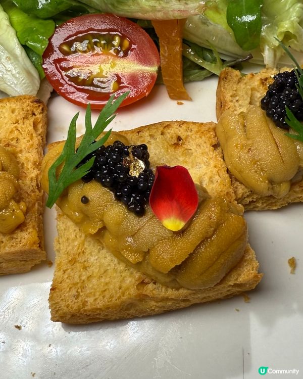 中環蘭桂坊法式浪漫🇫🇷！情侶必去打卡📸！