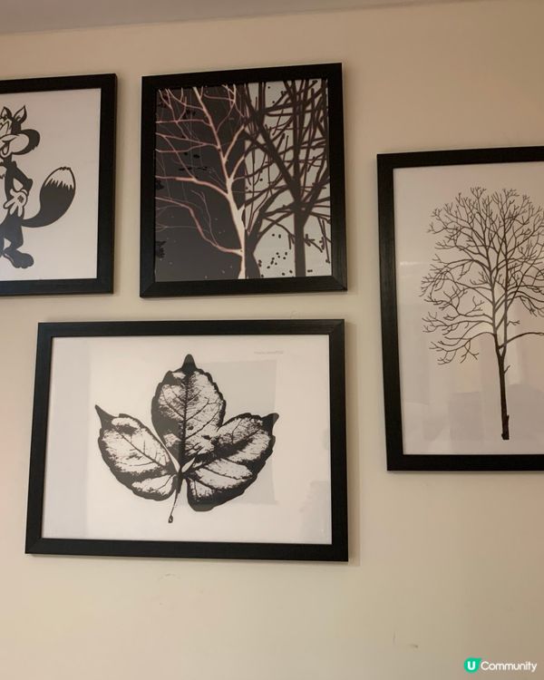 [酒店開箱系列]趣創酒店 |有獨立房間|宿營的感覺