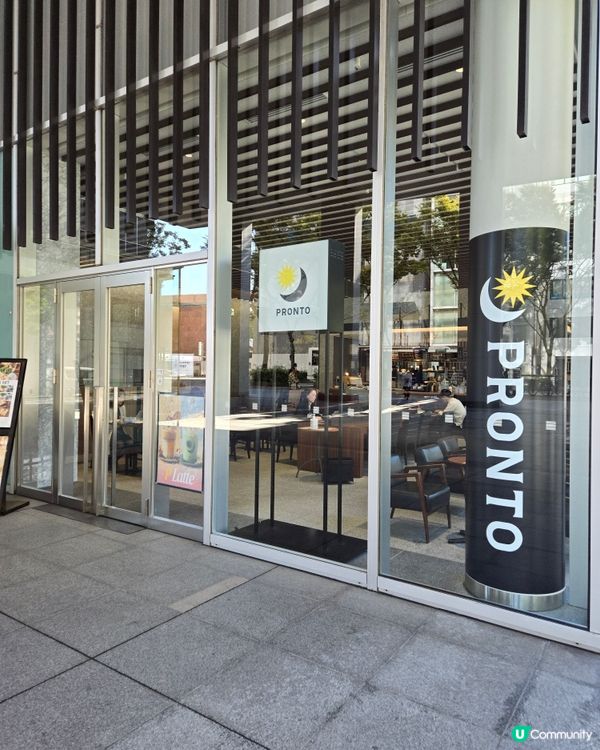 福岡篇：活動前的輕怡早餐