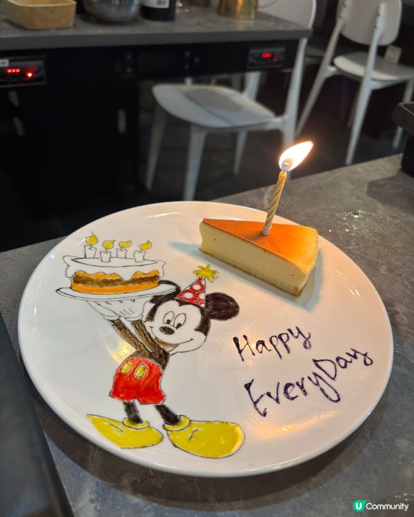 銅鑼灣燒肉放題🤤！$268任食和牛🔥！