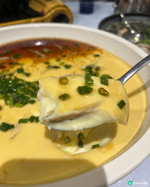 蟹點🦀鴨脷洲：海鮮控必去！🤤